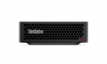 Lenovo ThinkStation PGX DGX Spark GB10 128GB RAM 4TB SSD - 30KL0005GF 