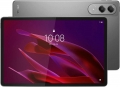Lenovo Yoga Tab 11.1 128GB/4GB RAM 256GB/12GB RAM WiFi - ZAG60036GR grey