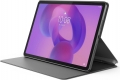 Lenovo Idea Tab 11.0 256GB/8GB RAM WiFi mit Stift - ZAFR0475GR luna-grey