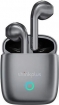 Lenovo Wireless Bluetooth Headset LP50 grey