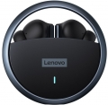 Lenovo LivePods LP60 schwarz