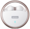 Lenovo LivePods LP60 weiß