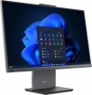 Lenovo ThinkCentre Neo 55a 24 Gen 6 AiO 23.8 Ryzen AI 7 350 16GB RAM 512GB SSD Win11Pro - 13F80007GE Luna Grey