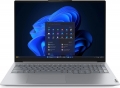 Lenovo ThinkBook 16 G9 AHP 16.0 Ryzen 5 220 16GB RAM 512GB SSD - 21UT0041GE Arctic Grey
