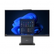 Lenovo ThinkCentre Neo 50a 27 G5 AiO 27.0 Core i7-13620H 16GB RAM 512GB SSD Win11Pro - 12SA007BGE Luna Grey