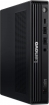 Lenovo ThinkCentre M90q Gen 6 Core Ultra 7 265 32GB RAM 512GB SSD Win11Pro - 13AE0001GE 