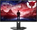 Lenovo Legion 27Q-10 -  68C6GAC4EU 