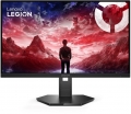 Lenovo Legion 27U-10 UHD - 67D1GAC1EU 