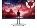 Lenovo Legion Pro 32UD-10 UHD - 69D0GACBEU 