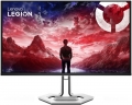 Lenovo Legion Pro 27UD-10 UHD - 68CEGACBEU 