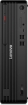 Lenovo ThinkCentre M70s Gen 6 Core Ultra 7 265 16GB RAM 512GB SSD Win11Pro - 12YK000TGE 