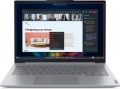 Lenovo ThinkBook 14 G9 IPL 14.0 Core Ultra 7 355 32GB RAM 512GB SSD Win11Pro - 21UX005NGE Arctic Grey