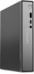 Lenovo ThinkCentre Neo 50q G6 Tiny Core Ultra 7 256V 16GB RAM 512GB SSD Winn11Pro - 13HR000MGE 