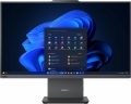 Lenovo ThinkCentre Neo 50a 24 G6 AiO 23.8 Core Ultra 5 226V 16GB RAM 512GB SSD Win11Pro - 13QH001WGE Luna Grey