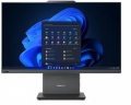 Lenovo ThinkCentre Neo 50a 24 G5 AiO 23.8 Core 5 210H 16GB RAM 512GB SSD Win11Pro - 12SD0064GE Luna Grey