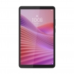 Lenovo Tab One TB305FU 8.7 4GB RAM 64GB Flash And.14 Luna Grey