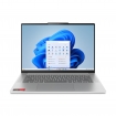Lenovo IdeaPad Slim 5 15ARP10 15.1 Ryzen 7 7735HS 16GB RAM 1TB SSD Win11Home - 83J3005FGE cloud-grey