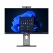 Lenovo ThinkCentre M90a Gen 6 AiO Core Ultra 7 265 32GB RAM 512GB SSD Win11Pro - 13AQ0013GE 