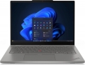 Lenovo ThinkPad L13 2-in-1 G6 13.3 Intel Core Ultra 5 225U 32GB RAM 512GB SSD Win11Pro - 21R7000GGE grau