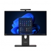 Lenovo ThinkCentre M90a Gen 6 AiO 23.8 Core Ultra 7 265 16GB RAM 512GB SSD Win11Pro - 13AT002MGE 