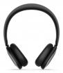 Lenovo TP DUAL-MODE WIREL.ANC HEADSET 