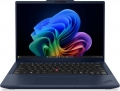 Lenovo ThinkPad T14 G7 14.0 Core Ultra 5 325 16GB RAM 512GB SSD Win11Pro - 21WN00AEGE Blue