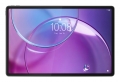 Lenovo Idea Tab Pro Gen 2 TB390FU 8GB RAM 256GB Flash - ZAHC0169SE Luna Grey