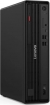 Lenovo ThinkCentre M90s Gen 6 Core Ultra 7 265 32GB RAM 512GB SSD Win11Pro - 12YU001KGE 