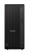 Lenovo ThinkCentre M90t Gen 6 Tower Core Ultra 7 265 32GB RAM 512GB SSD Win11Pro - 12YS001GGE 