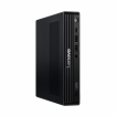 Lenovo ThinkCentre M90q Gen 6 Core Ultra 9 285 32GB RAM 512GB SSD Win11Pro - 13AE0002GE 