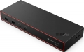 Lenovo ThinkPad Thunderbolt 4 Smart Dock Gen2 7500 135W - 40BE0135EU 
