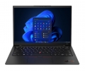 Lenovo Lenovo ThinkPad T14 Gen 2 (14 ) 