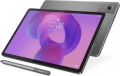 Lenovo Idea Tab 11.0 128GB/8GB RAM 5G - ZAFM0112SE luna-grey
