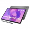 Lenovo Idea Tab Plus 12.1 256GB/8GB RAM 5G mit Stift luna-grey