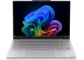 Lenovo ThinkBook 14x ILL 22BG 14.0 Core Ultra 5 226V 16GB RAM 256GB SSD Intel Arc Graphics 130V Win11Home - 22BG007MGE 