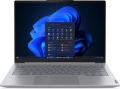 Lenovo ThinkBook 14 G9 AHP 14.0 Ryzen 7 250 32GB RAM 512GB SSD Win11Pro - 21V0000EGE Arctic Grey