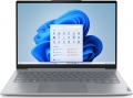 Lenovo ThinkBook 14 G8 IAL 14.0 Core Ultra 5 135H 16GB RAM 512GB SSD Win11Pro - 21SJ00D7GE Arctic Grey