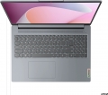 Lenovo IdeaPad Slim 3 16ABR8 82XR 16.0 AMD Ryzen 7 7730U  16GB RAM verlötet 1TB SSD NVMe WLAN BT FreeDos - 82XR0094GE 