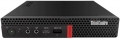 Lenovo ThinkCentre M920q Tiny Mini-PC Core i5 16GB RAM 512GB SSD Win11Pro - DESK-M920Q-TINY-A004 