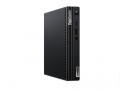 Lenovo ThinkCentre M90q core i5 16GB RAM 256GB SSD UHD Graphics Win11Pro - DESK-M90Q-TINY-A002 