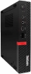 Lenovo ThinkCentre M720q core i5 16GB RAM 256GB SSD UHD-Grafik 630 Win11Pro - DESK-M720Q-TINY-A004 