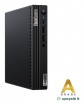 Lenovo ThinkCentre M90q Tiny 