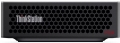 Lenovo ThinkStation PGX DGX Spark GB10 Grace Blackwell 128GB RAM 4TB SSD DE - 30KL0003GF 
