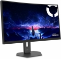 Lenovo Legion 27Q-2c - 67EFGAC1EU 