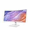 Lenovo L34W-4C - 68F0GAC3EU 