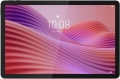 Lenovo Idea Tab 10.1 128GB/4GB RAM WiFi - ZAEH0055ES 