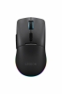 Lenovo Legion M220 Wireless RGB Gaming Mouse USB/Bluetooth - GY51U28359 schwarz