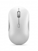 Lenovo 700 Multi-Device Wireless Silent Mouse USB/Bluetooth - GY51S61901 seashell