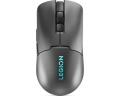 Lenovo Legion M600s Wireless Gaming Mouse USB/Bluetooth - GY51H47354 storm-grey
