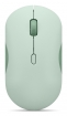 Lenovo 350 Silent Mouse Bluetooth - GY51S61913 breeze-moss